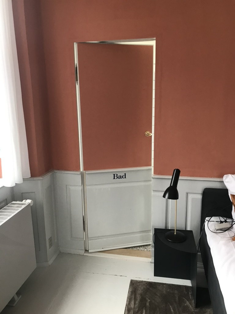 Renovering eksempel 4